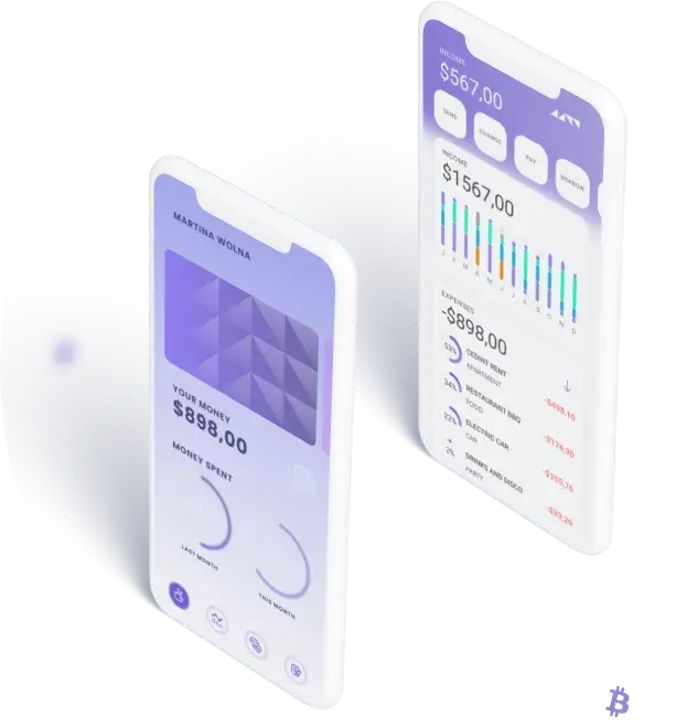 Wondmatex - Get in touch with us