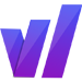 Wondmatex - Unlock the Advantages of Digital Currency through your Elite Wondmatex Account - Sign Up Now