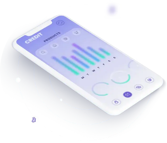 Wondmatex - Kripto para birimi hakkında hiç meraklandınız mı? Şimdi Wondmatex ile keşfedin. Ücretsiz bir hesap için kaydolduğunuzda, Wondmatex uygulaması sizlere en iyi güvenliği sağlarken eşler arası işlemlerde rehberlik edecek. En heyecan verici özellik, kullanıcı gizliliğini önceliklendiren son teknoloji platformumuzdur. Daha neyi bekliyorsunuz? Bugün finansın yeni çağını kucaklayın.