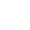 Wondmatex - Adaptive Trading Configurations